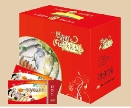 供應一統(tǒng)海鮮大禮包_海鮮禮盒_海鮮大禮包_海鮮年貨禮盒_食品、飲料_世界工廠網(wǎng)中國產(chǎn)品信息庫