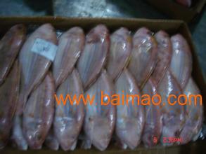 青島進口海鮮清關代理公司 生產(chǎn)廠家、價格與海鮮進口全解析