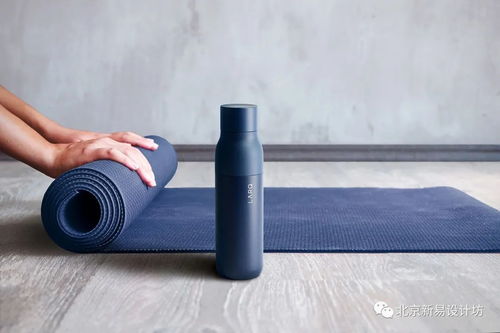 重塑日常 創新設計引領個人衛生清潔產品的未來