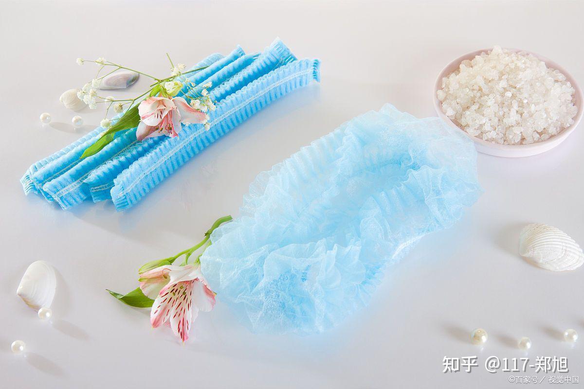 從消費(fèi)者調(diào)研洞察個(gè)人一次性衛(wèi)生用品行業(yè)的發(fā)展新趨勢(shì)