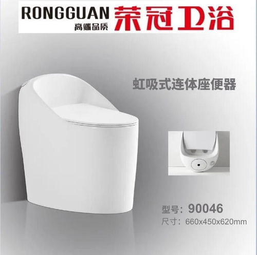 多款精選產(chǎn)品揭示今年衛(wèi)浴爆品趨勢(shì) 個(gè)人衛(wèi)生用品的創(chuàng)新與升級(jí)